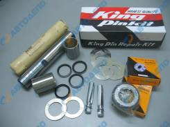 ����������� �������� HINO Ranger �������� KP-325 FD# KP325 ����