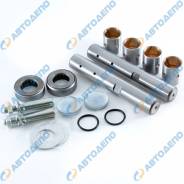 ����������� �������� Toyota DYNA, Toyoace, Hilux SURF �������� KP-426 LY20# KP426 ����