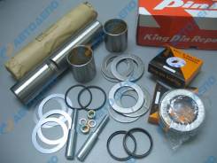 ����������� �������� HINO 500 (22.5) �������� KP-322 FS#, KF# KP322 ����