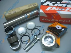 ����������� �������� Isuzu GIGA �������� KP-222 CYZ, FVR34, CXG51 KP222 ����