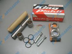 ����������� �������� Mazda Titan �������� KP-605 Wgtat KP605 ����