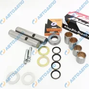 ����������� �������� HINO �������� KP-324 FB11#, FB2W#, FB4J#, W04D#, AB2W#, RX6J# KP324 ����