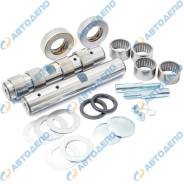 ����������� �������� Isuzu Forward �������� KP-224 NRR, LR, MR, FSR, FRD, GR, FRR, FRD, ESR, FSR, NRR KP224 ����