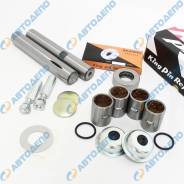 ����������� �������� Mitsubishi FUSO Canter �������� KP-534 FE85, FE537, FE425, FE431, FE434, FE435, FE437, FE439, FE444, FE445, FE447, FE449, FE465...