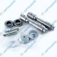 ����������� �������� Mitsubishi Canter �������� KP-536 FB300, FB308, FB328, FA510, FA590, FB51A, FB510, FB511, FB523 4DR5, 4DR7, 4G63, 4M40, 4G64 KP53...