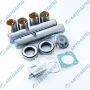 ����������� �������� Nissan UD �������� KP-140 CK520 KP140 ����