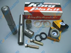 ����������� �������� Nissan Diesel, Condor �������� KP-133 CM86-90, LK, MK KP133 ����