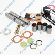 ����������� �������� Nissan Atlas �������� KP-151 H40, H41 KP151 ����