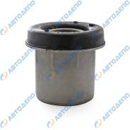 ����������� ��������� Mazda Titan �������� SFD-02003 WHF3F, Wgead, Wgfad, Wefat, Wgfat, WVL4B SFD02003 ����