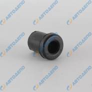 ������ ������� Nissan Atlas �������� SNS-0298 H40 Z22S, ED33, TD42, TB45E, 4M50T, ZD03D, ED35 SNS0298 ����