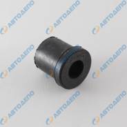 ������ ������� Isuzu, Hyundai, Nissan ELF, HD72, County, Atlas �������� SIZ-0273 NHR, NKR, NHS, NPR85, AKR66 4HF1, 4HG1 SIZ0273 ����