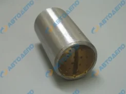 ������ ������� HINO 500 �������� 38-46-88 GH8 J08 384688 ����