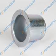 ������ ������� Mitsubishi, Hyundai Canter, County, HD72, HD78 �������� MB035207 FA510, FA590, FB51A, FB510, FB523, FC563, FE425, FE431, FE434, FE435...