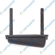 �������� ������� HINO 700 �������� SHN-5197 FS271, FS274, FS276 SHN5197 ����