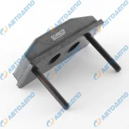 �������� ������� Isuzu Forward �������� SIZ-5155LB FRS, FSS, ������ SIZ5155LB ����