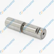 ����� ��������� d38x158 HINO �������� SP-16 SP16 ����