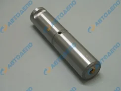 ����� ��������� Mitsubishi FUSO �������� SP-14 FN427, FN428, FP410, FP411, FP412, FP413, FP414, FP415, FP416, FP418, FP419, FP424, FP440, FP441, FP442...