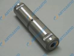����� ��������� Isuzu Forward �������� SP-12 CYZ51, CXZ81, FVR34 6HK1, 6WF1, 6WG1, �������� SP12 ����