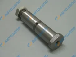 ����� ��������� Mitsubishi FUSO Fighter �������� SP-27 FM612, FM616, FM618, FM619, FM62F, FM62H, FM622, FM628, FM629, FM652, FM656, FM658, FN622, FQ61...
