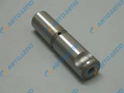 ����� ��������� Mitsubishi, Nissan, Hyundai FUSO, Canter, FUSO Fighter, HD72, HD78, HD120 �������� SP-34 FE85, HD72, HD78, HD120, FK315, FK325, FK415...