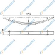 ������� HINO, Isuzu, Mitsubishi, Nissan, Mazda, Toyota �������� UN5-FL, ����� �������� UN5FL ����