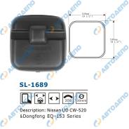 ������� ������� ���� ������� Nissan Diesel, UD �������� SL-1689 CW520 SL1689 ����