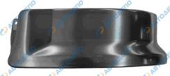 ������ HINO 700, Profia �������� GS-A-162L FN1, FN2, FH2, FR1, FS1, FQ1, FS2, F GSA162L ����