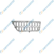 C�������� �������� Isuzu GIGA �������� GS-C-014L CYZ52, EXR52, EXZ52, CVR, CYZ51 6WF1, 6WG1, 6WA1 GSC014L ����