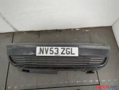 ������ Opel Zafira A 1999-2005 21016998, �������� 9119200 ����