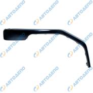 ���� ������ Nissan Diesel, Condor, UD �������� NS06-0901-01 LK210, LK211, LK650, MF210, MF211, MF650, MK210, M, ������ NS06090101 ����