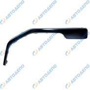 ���� ������ Nissan Diesel, Condor, UD �������� NS06-0901-02 LK210, LK211, LK650, MF210, MF211, MF650, MK210, M, ����� NS06090102 ����