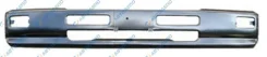 ������ Nissan Diesel, Condor, UD �������� NS06-0402-00 NS06040200 ����