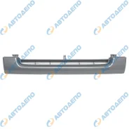 ������� ��������� Nissan Diesel, Condor, UD �������� NS06-08A0-00 LK210, MF210, MK210, MK250, PK25-J NS0608A000 ����