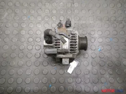 ��������� Toyota RAV 4 2000-2005 21028108 2706028110 ����