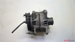 ��������� Audi A4 (B6) 2000-2006 21025997 06F903023F ����