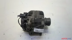��������� Volkswagen Touran 2006-2010 21024697 06F903023 ����