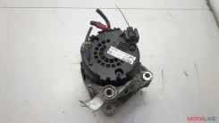 ��������� BMW 3 E90, E91, E92, E93 2005-2012 21026157 12318509023 ����