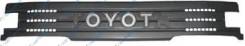 ������� ��������� Toyota DYNA, Toyoace �������� TY01-0803-00 LY5#, 61, YY5#, 61, BU73, BU6#, 70, 72, 74, 83, 84 TY01080300 ����