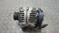 ��������� Volkswagen Bora 1998-2005 21020892 038903018AX ����
