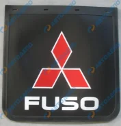 ��������� Mitsubishi FUSO Super Great �������� MF-61*61-FSO ����