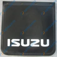 ��������� Isuzu GIGA �������� MF-61*61-IZ ����