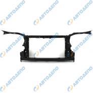 ����� ��������� Toyota Prius �������� TY7029AP NHW20 TY7029AP ����