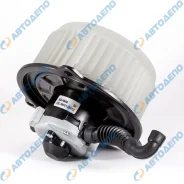 ����� ����� HINO Profia �������� 1109006 1109006 ����