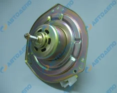 ����� ����� Nissan Diesel, Condor �������� 1105003 YU41 1105003 ����