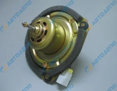 ����� ����� Nissan Diesel, UD �������� 1105004 UD340 1105004 ����