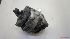 ��������� Opel Meriva 2010-2018 21023156 1202324 ����