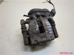 ������� Renault Scenic 2009-2012 21026310, ����� ������ 440110675R ����