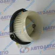 ����� ����� Nissan UD, Safari �������� 1105010 MK36C, Y60 J07E 1105010 ����