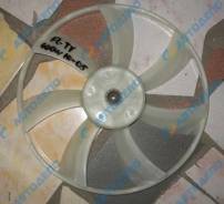 �������� Toyota VITZ, Ractis, IST, Belta �������� FL-TO-0217 FLTO0217 ����