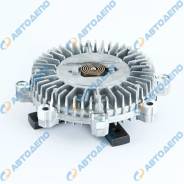 ���������� Mitsubishi Canter �������� KM-11F FE425, FE435, FE445, FG325, FG327, FG335, FG337, FG437, BE435, BE437, BG437, FE305, FE315, FE325, FE335...